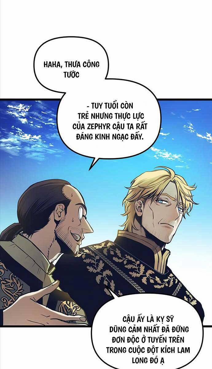 Sự Trở Về Của Chiến Thần Tự Sát 100 trang 33