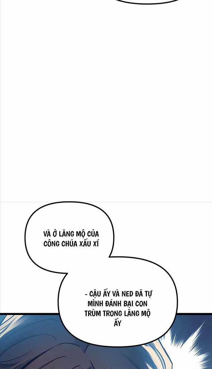 Sự Trở Về Của Chiến Thần Tự Sát 100 trang 34