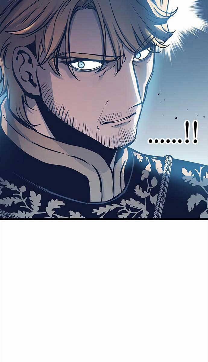 Sự Trở Về Của Chiến Thần Tự Sát 100 trang 35