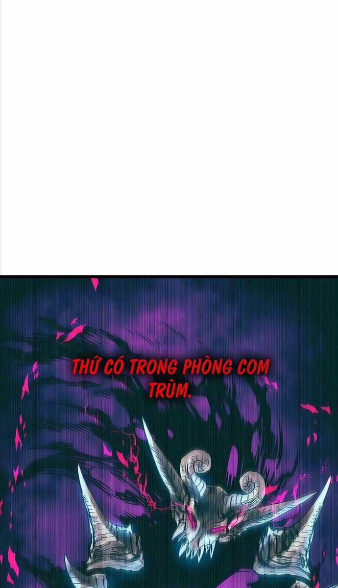 Sự Trở Về Của Chiến Thần Tự Sát 100 trang 37