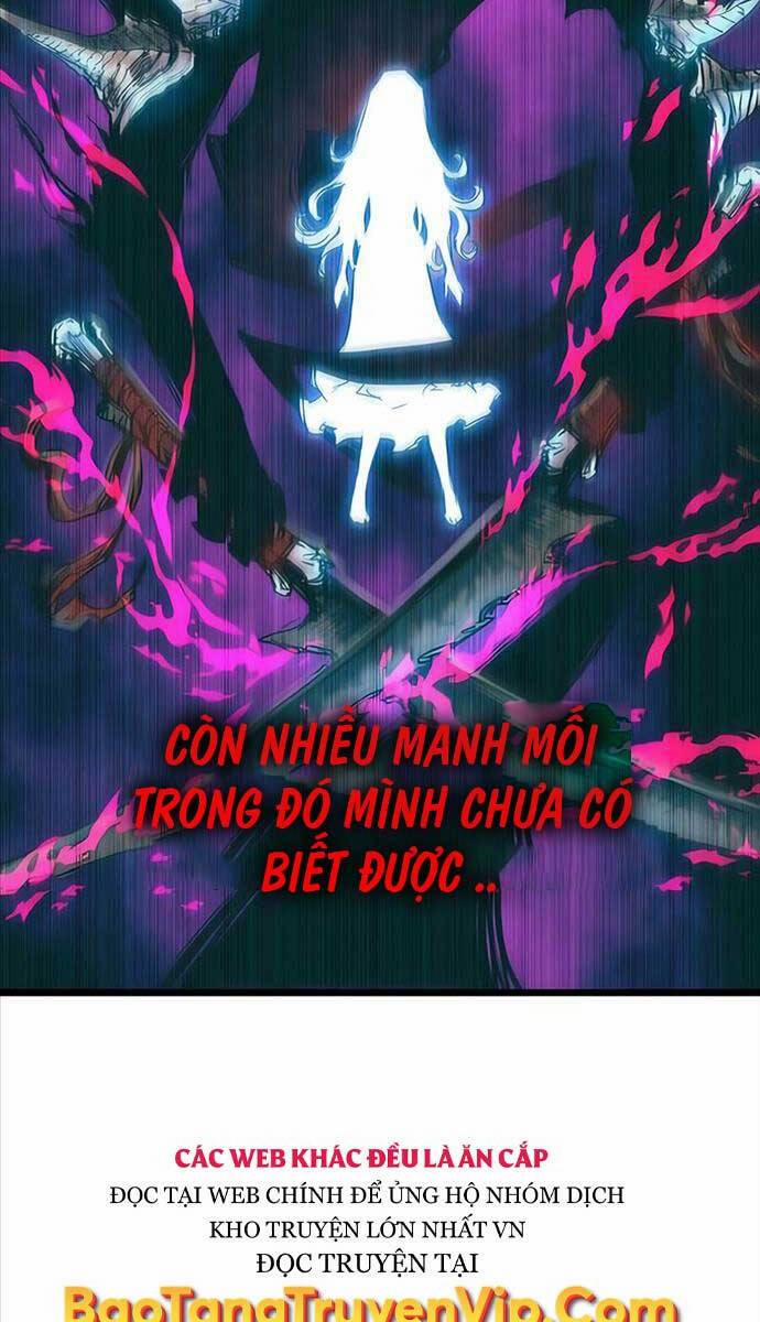 Sự Trở Về Của Chiến Thần Tự Sát 100 trang 38
