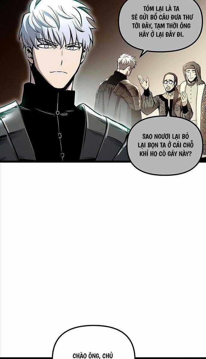 Sự Trở Về Của Chiến Thần Tự Sát 100 trang 4