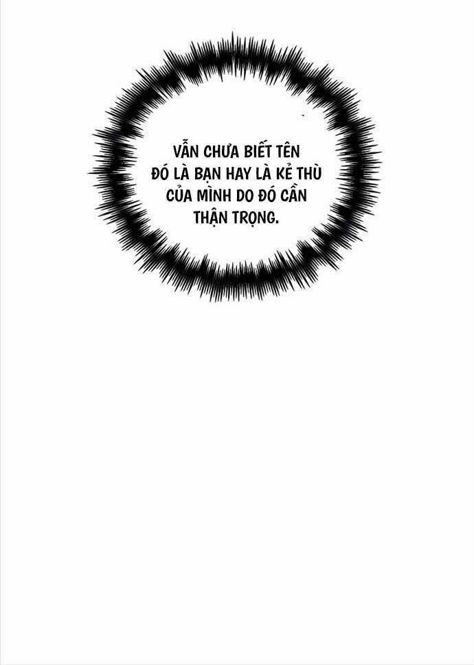 Sự Trở Về Của Chiến Thần Tự Sát 100 trang 40