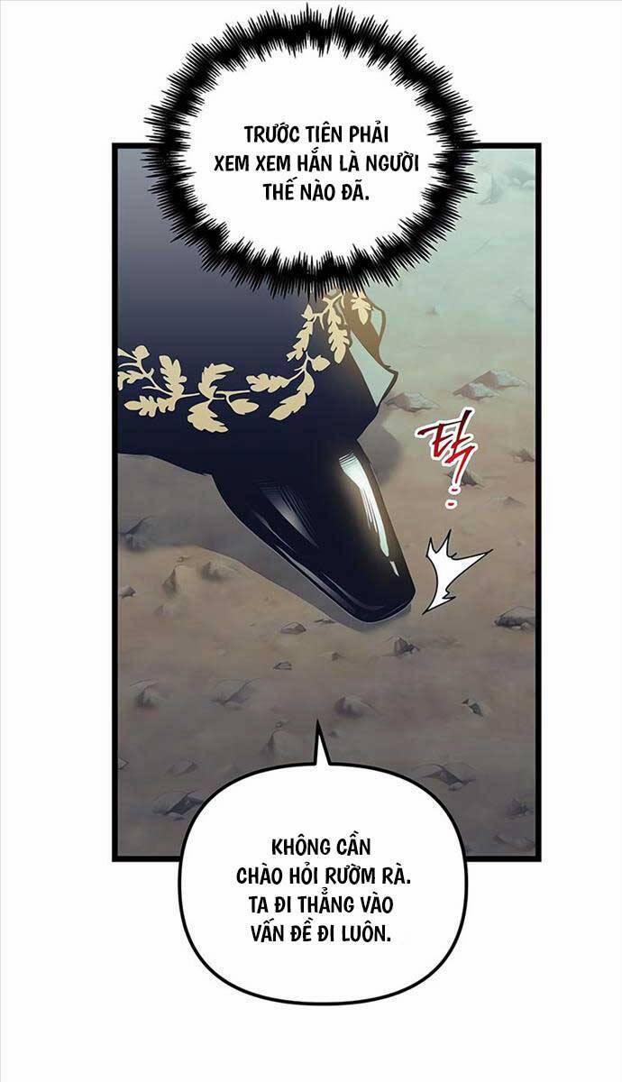 Sự Trở Về Của Chiến Thần Tự Sát 100 trang 41