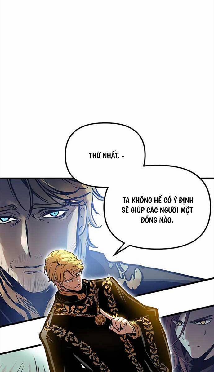 Sự Trở Về Của Chiến Thần Tự Sát 100 trang 42