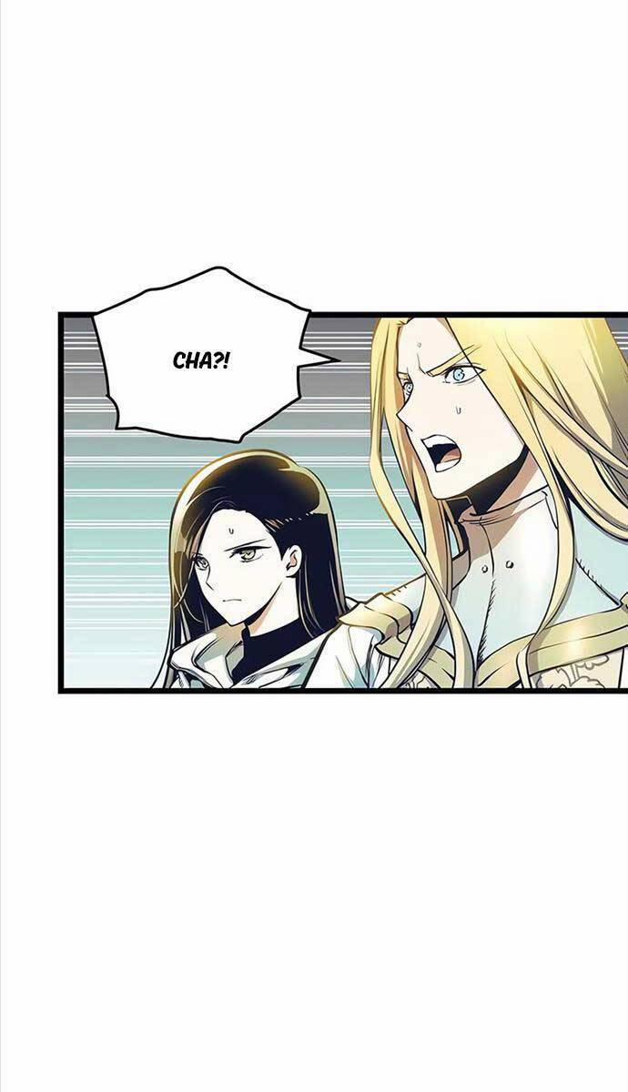 Sự Trở Về Của Chiến Thần Tự Sát 100 trang 44