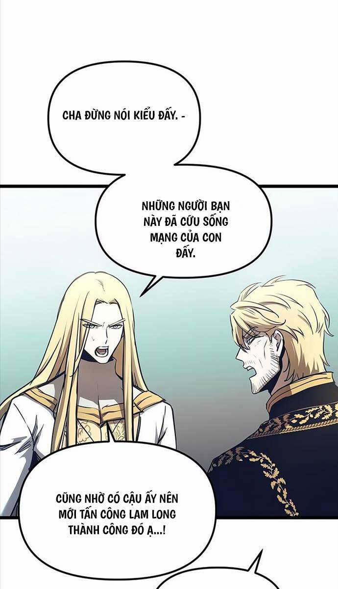 Sự Trở Về Của Chiến Thần Tự Sát 100 trang 45