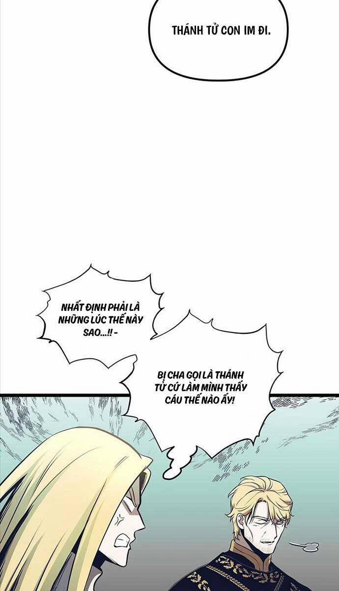 Sự Trở Về Của Chiến Thần Tự Sát 100 trang 46