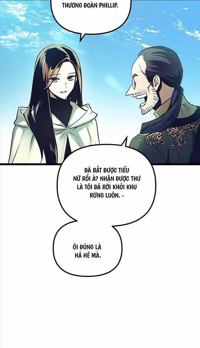 Sự Trở Về Của Chiến Thần Tự Sát 100 trang 5