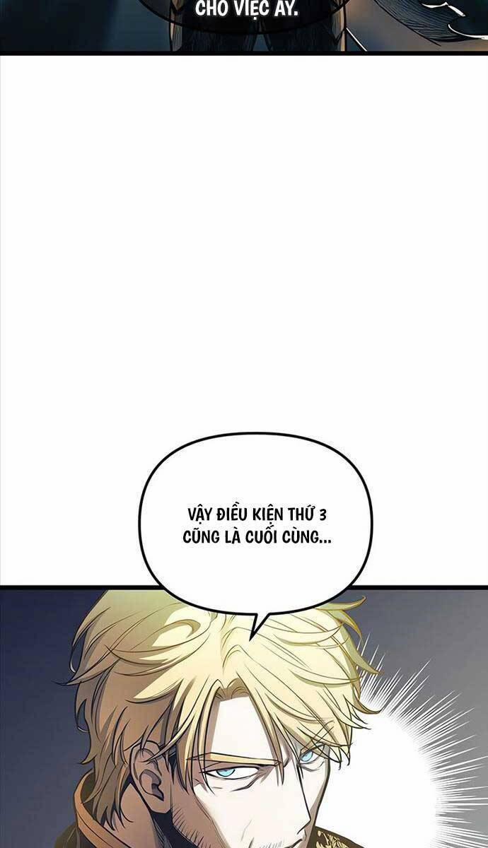 Sự Trở Về Của Chiến Thần Tự Sát 100 trang 50
