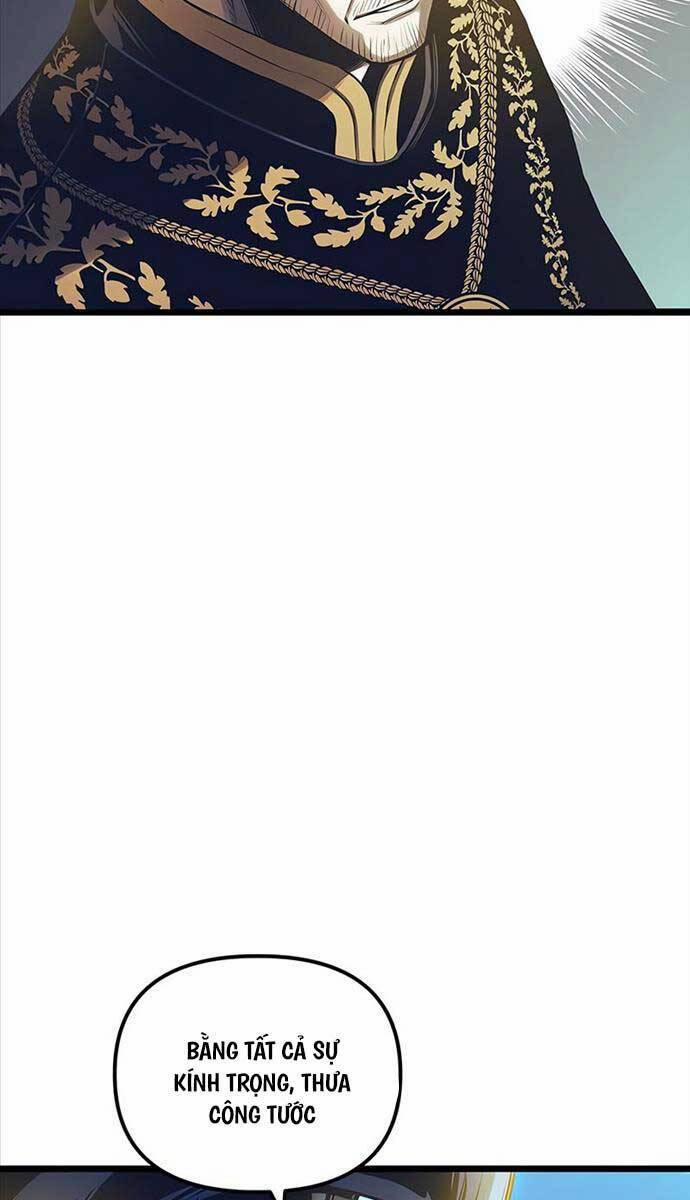 Sự Trở Về Của Chiến Thần Tự Sát 100 trang 51