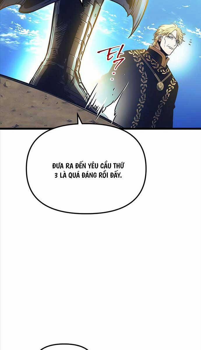 Sự Trở Về Của Chiến Thần Tự Sát 100 trang 52