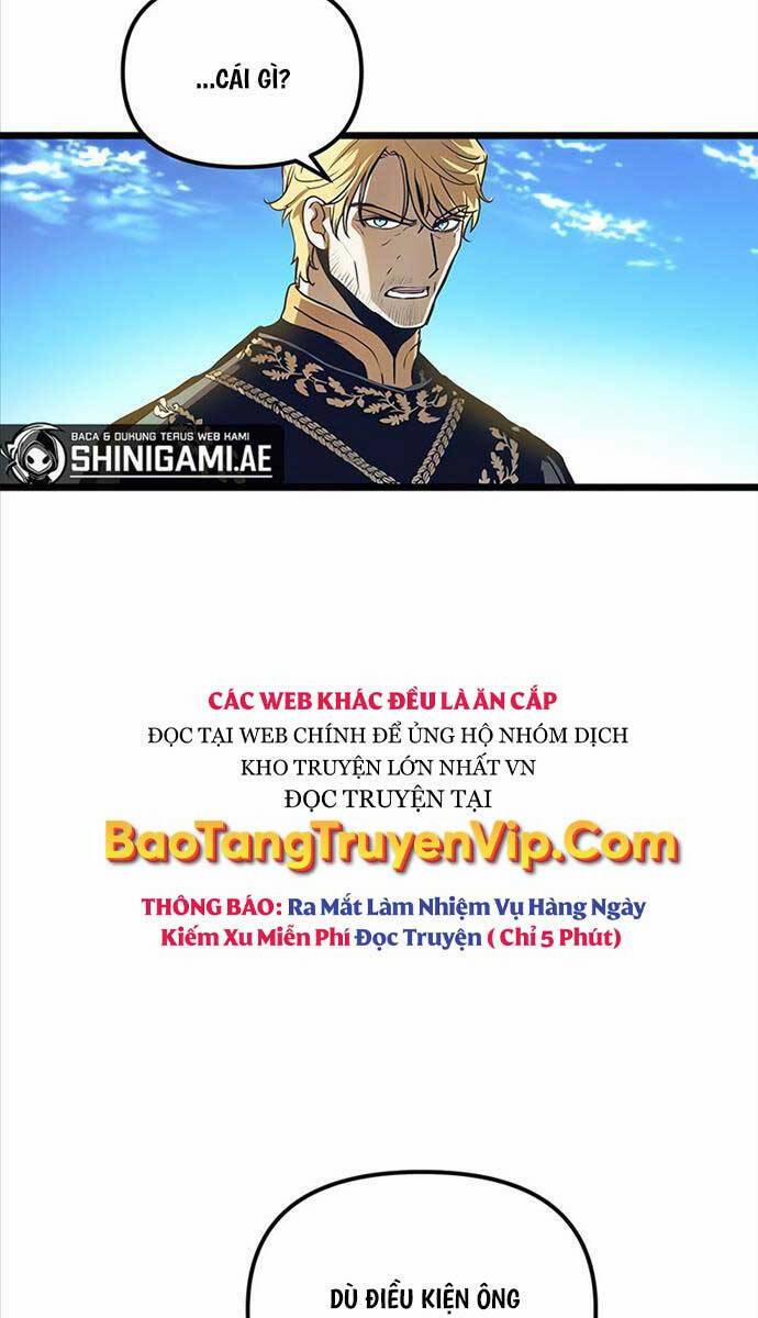 Sự Trở Về Của Chiến Thần Tự Sát 100 trang 53
