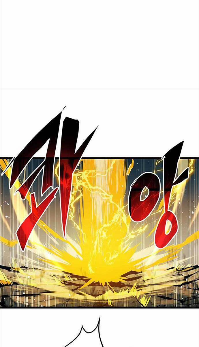 Sự Trở Về Của Chiến Thần Tự Sát 100 trang 55