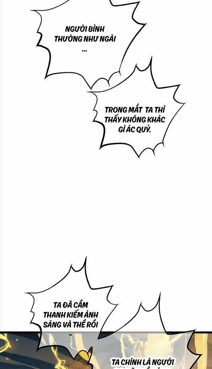 Sự Trở Về Của Chiến Thần Tự Sát 100 trang 56