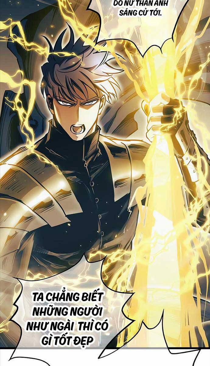 Sự Trở Về Của Chiến Thần Tự Sát 100 trang 57