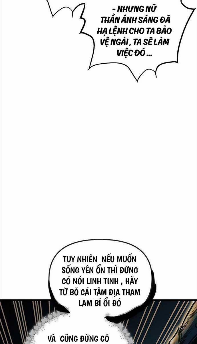 Sự Trở Về Của Chiến Thần Tự Sát 100 trang 58