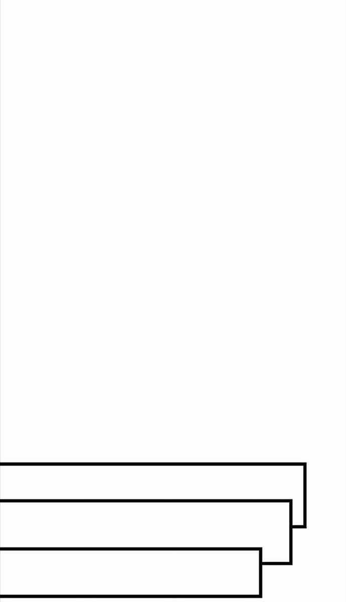 Sự Trở Về Của Chiến Thần Tự Sát 100 trang 60