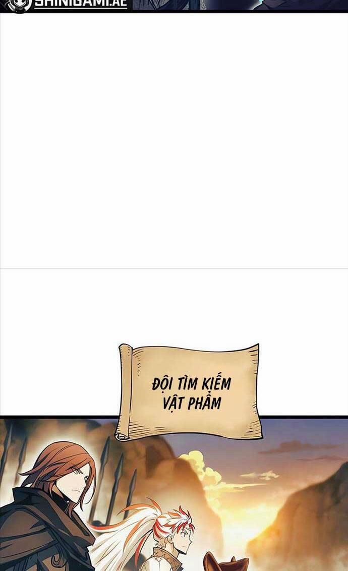 Sự Trở Về Của Chiến Thần Tự Sát 100 trang 62