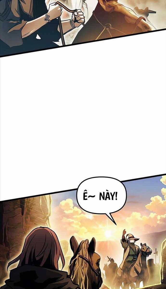 Sự Trở Về Của Chiến Thần Tự Sát 100 trang 63