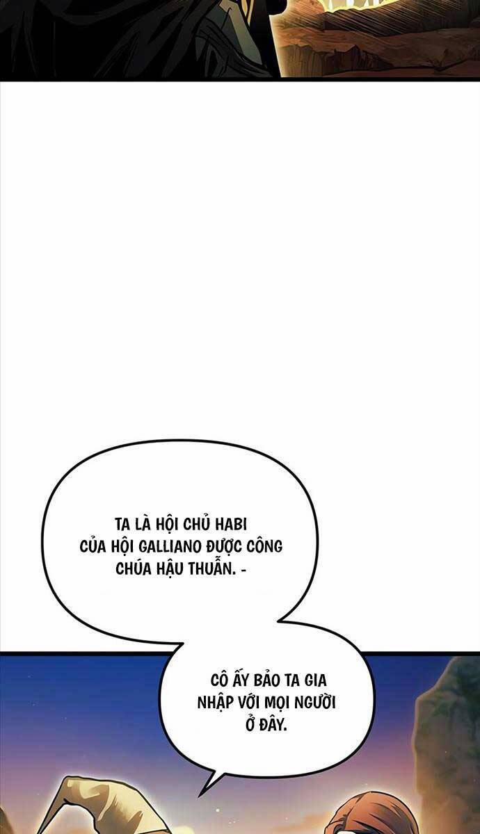 Sự Trở Về Của Chiến Thần Tự Sát 100 trang 64