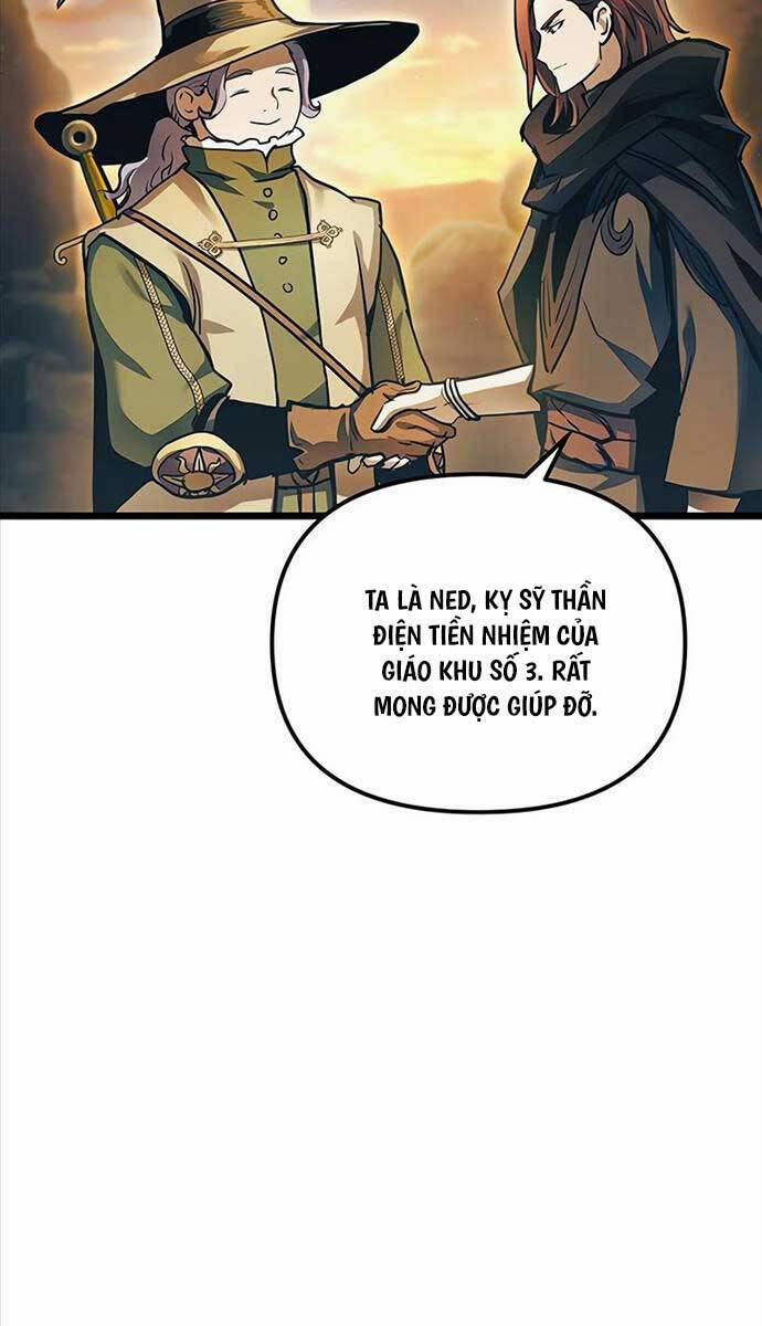 Sự Trở Về Của Chiến Thần Tự Sát 100 trang 65