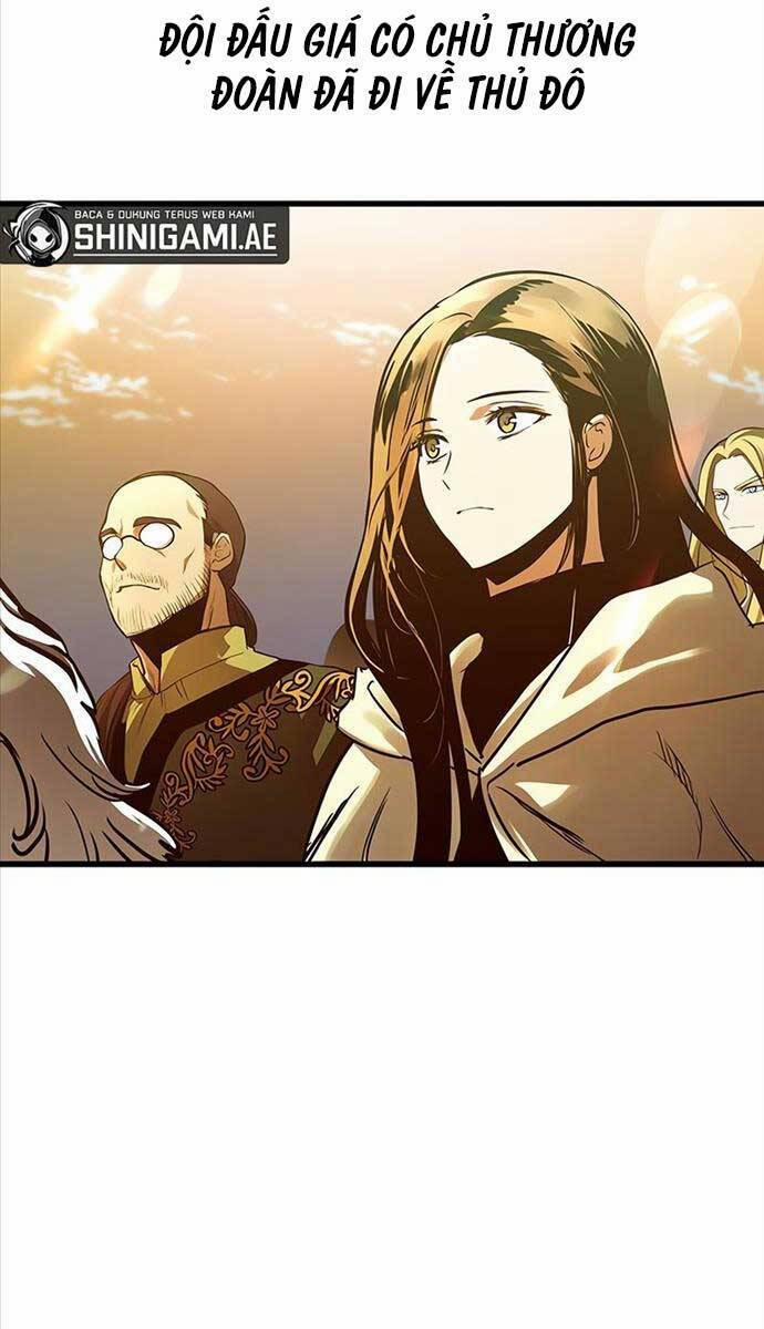 Sự Trở Về Của Chiến Thần Tự Sát 100 trang 66