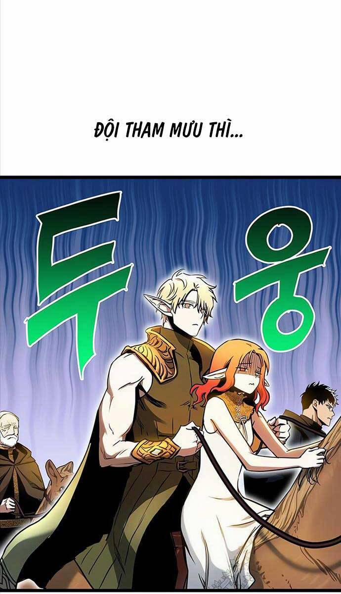 Sự Trở Về Của Chiến Thần Tự Sát 100 trang 67