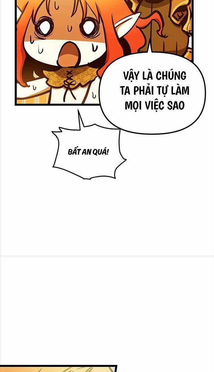 Sự Trở Về Của Chiến Thần Tự Sát 100 trang 69