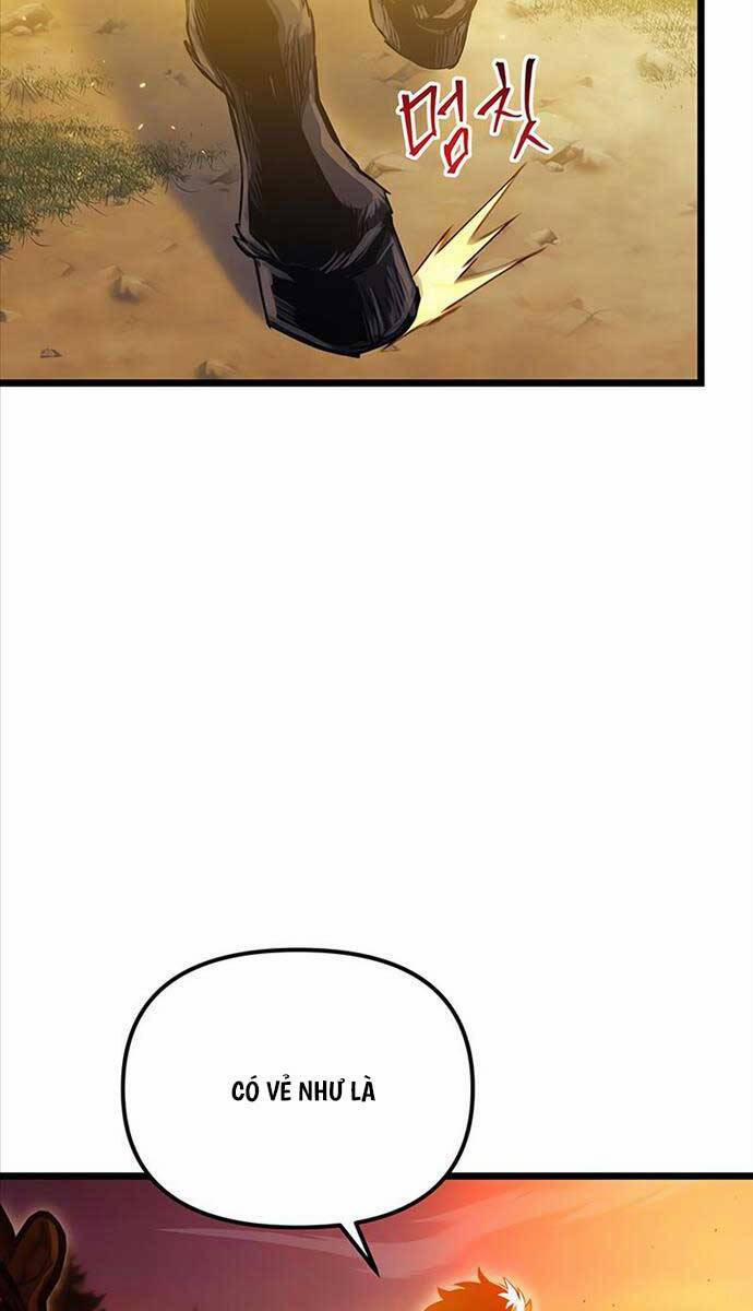 Sự Trở Về Của Chiến Thần Tự Sát 100 trang 73