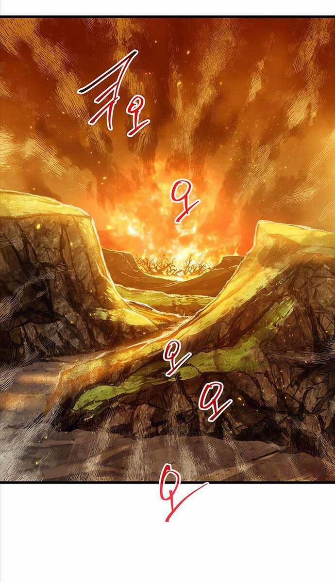 Sự Trở Về Của Chiến Thần Tự Sát 100 trang 75