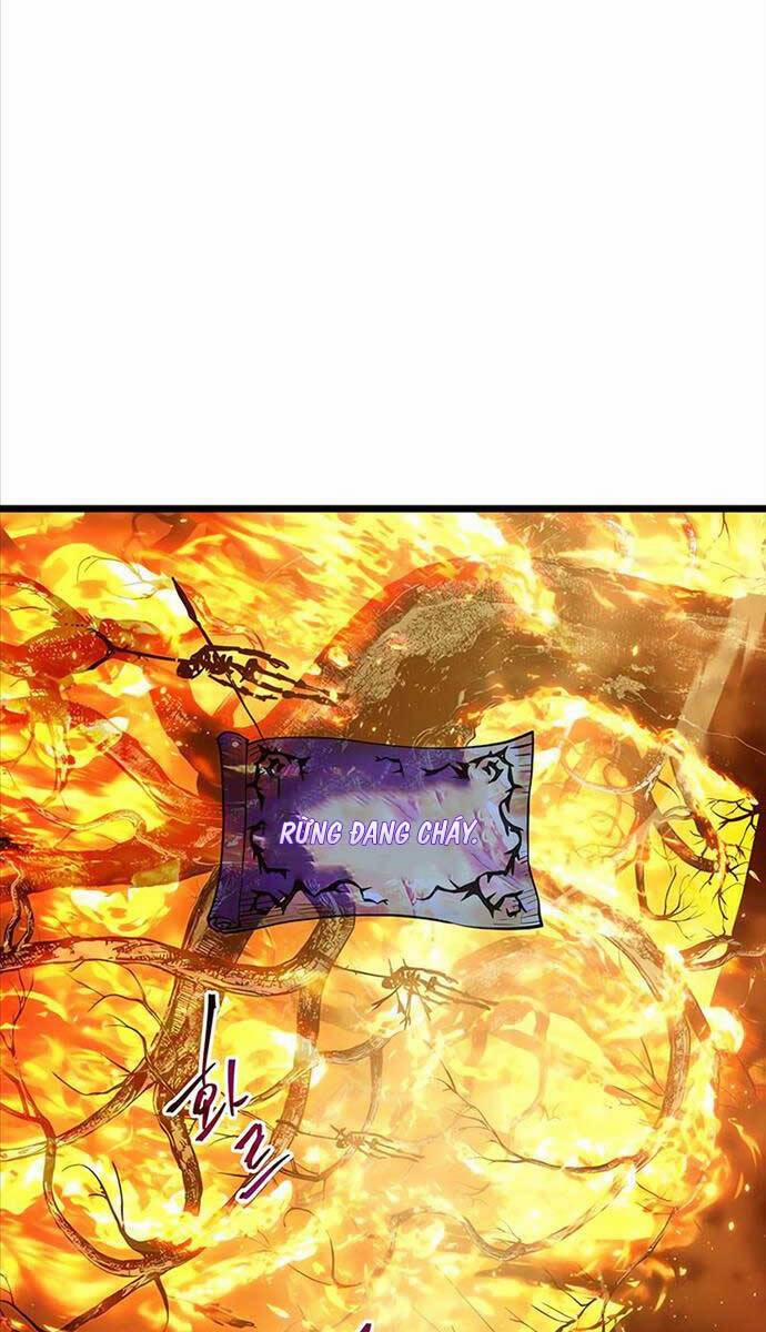 Sự Trở Về Của Chiến Thần Tự Sát 100 trang 76
