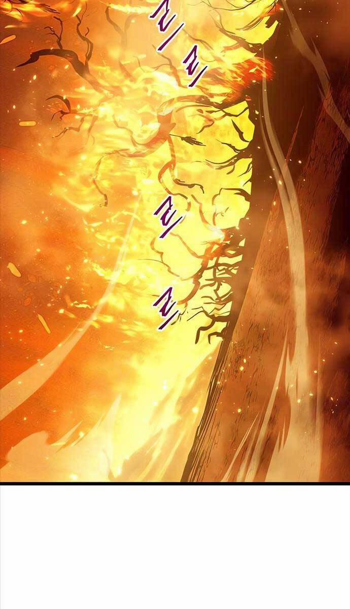 Sự Trở Về Của Chiến Thần Tự Sát 100 trang 77