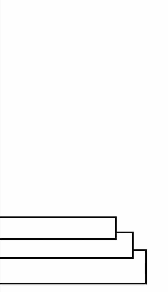 Sự Trở Về Của Chiến Thần Tự Sát 100 trang 78