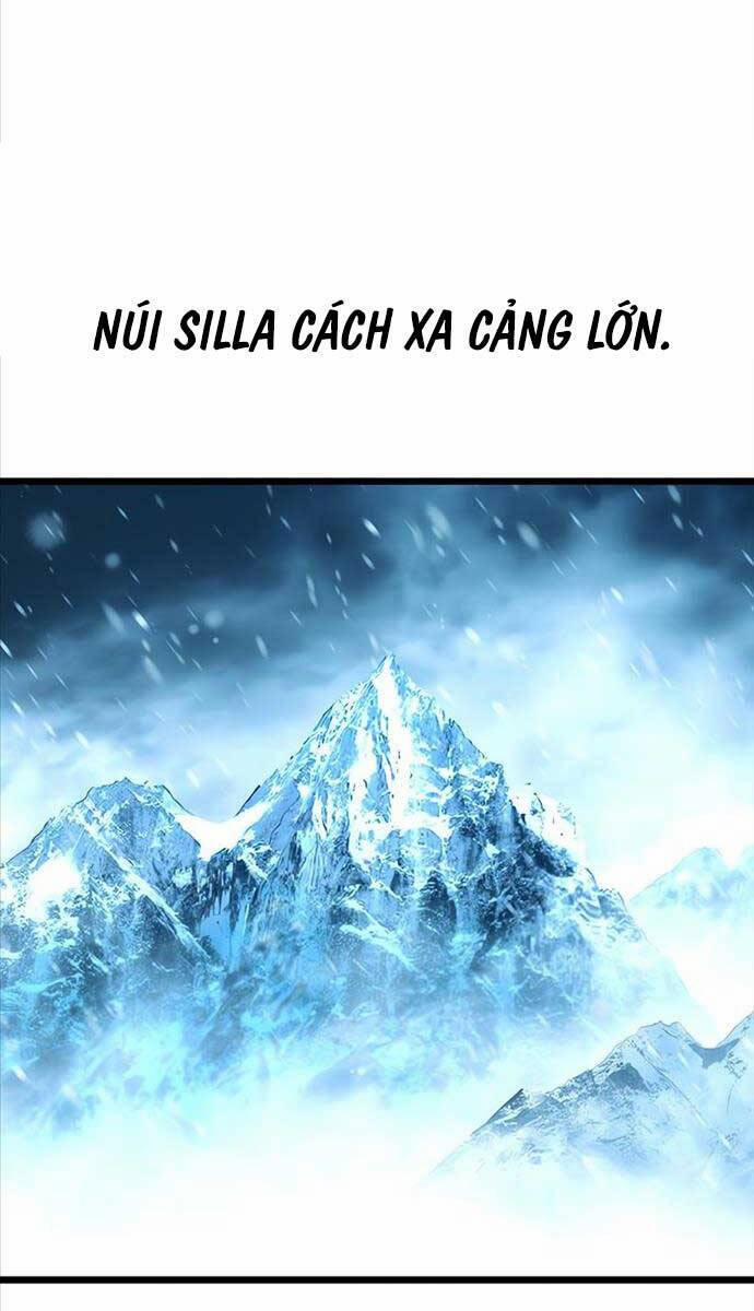 Sự Trở Về Của Chiến Thần Tự Sát 100 trang 79