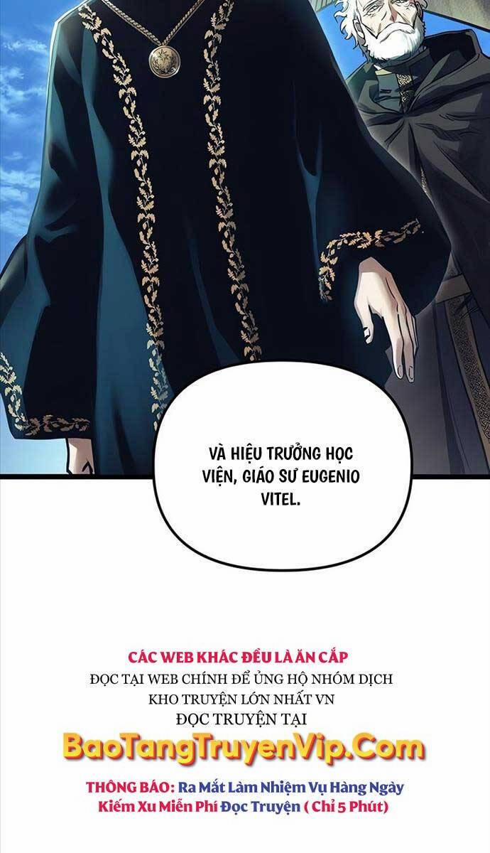 Sự Trở Về Của Chiến Thần Tự Sát 100 trang 8