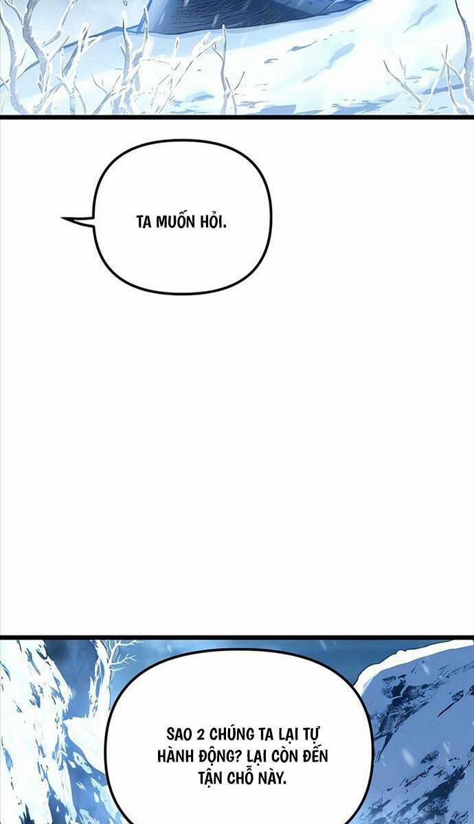 Sự Trở Về Của Chiến Thần Tự Sát 100 trang 81