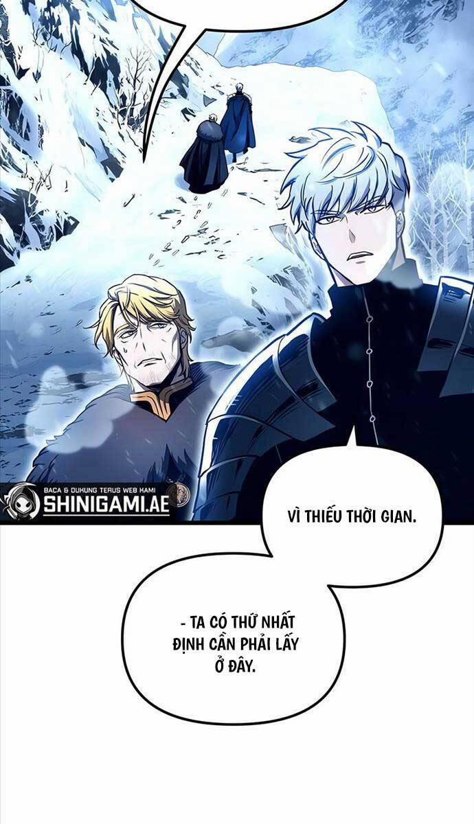 Sự Trở Về Của Chiến Thần Tự Sát 100 trang 82