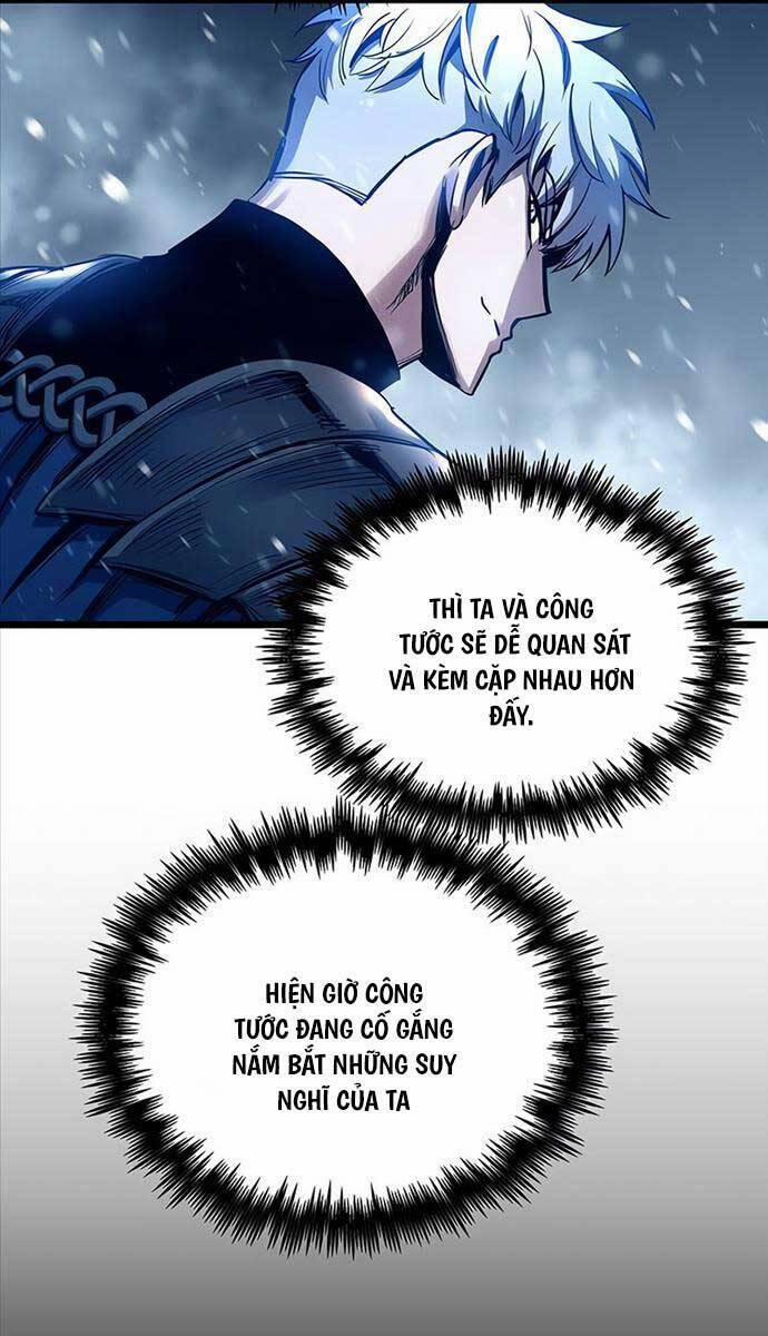 Sự Trở Về Của Chiến Thần Tự Sát 100 trang 84
