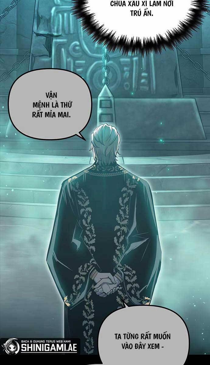 Sự Trở Về Của Chiến Thần Tự Sát 100 trang 86