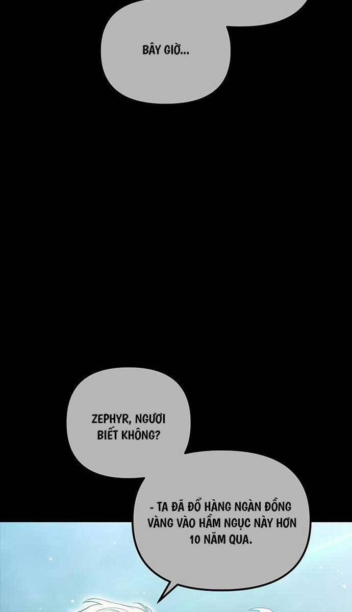 Sự Trở Về Của Chiến Thần Tự Sát 100 trang 87