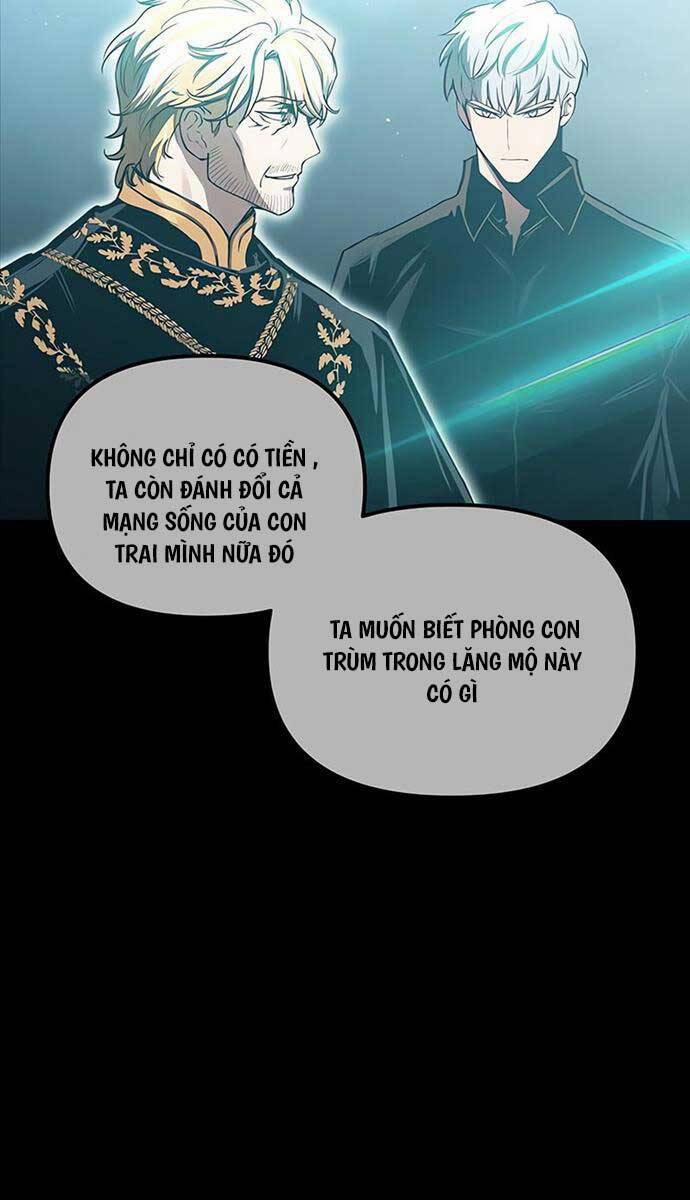 Sự Trở Về Của Chiến Thần Tự Sát 100 trang 88