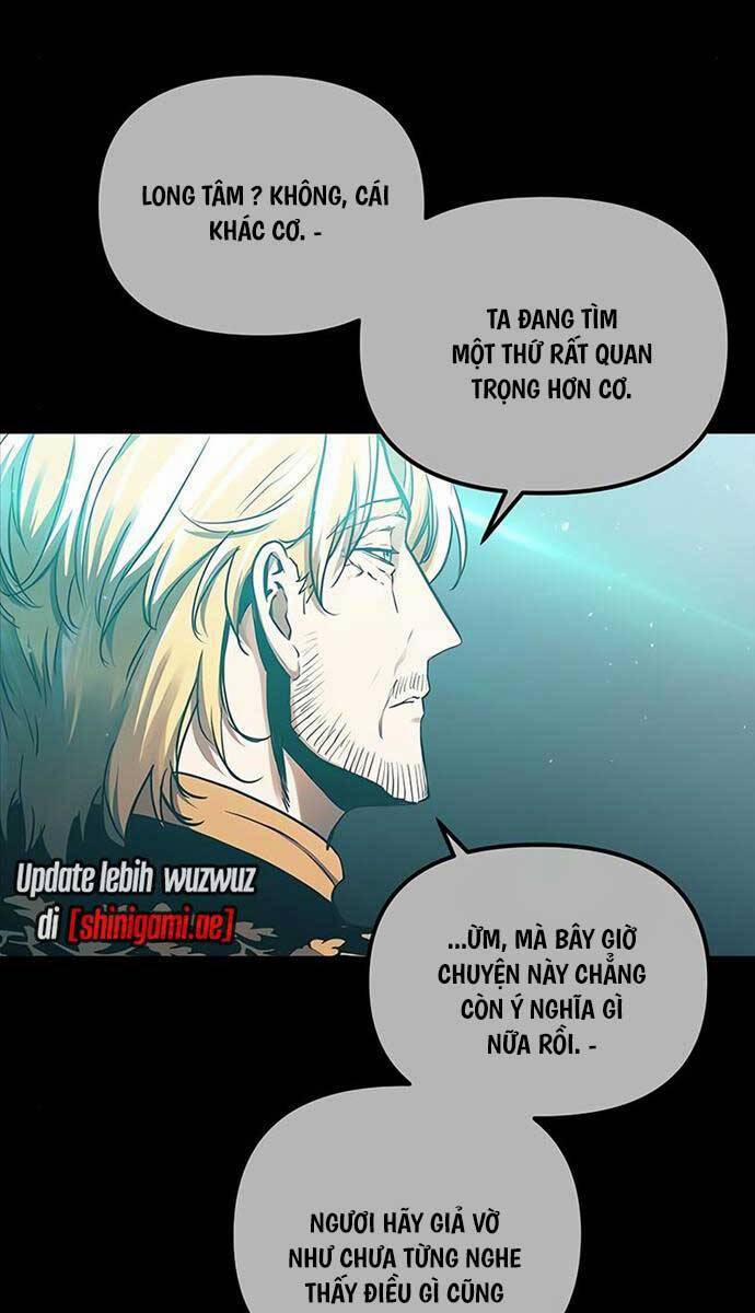 Sự Trở Về Của Chiến Thần Tự Sát 100 trang 89