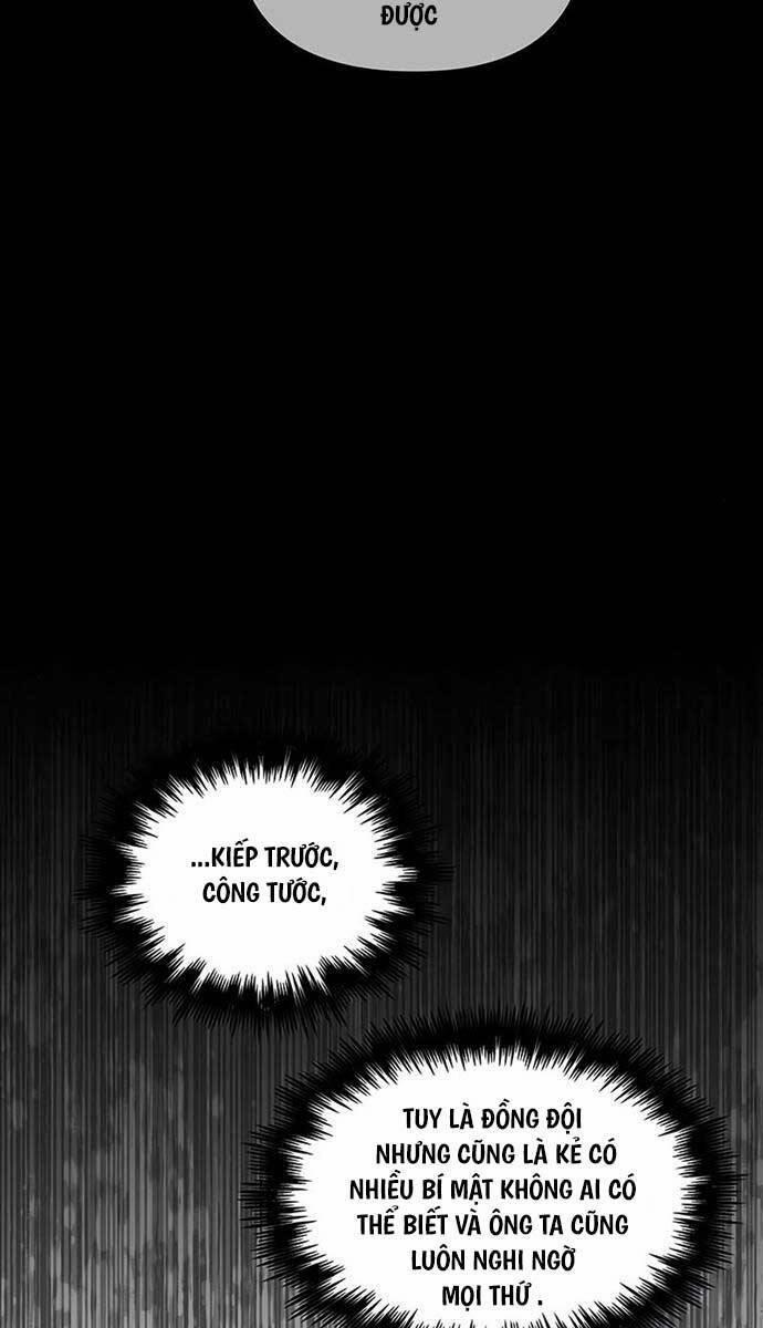 Sự Trở Về Của Chiến Thần Tự Sát 100 trang 90