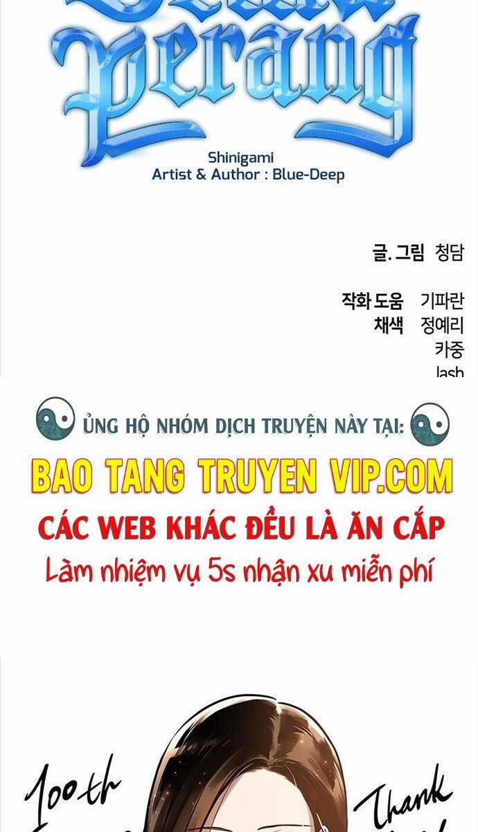 Sự Trở Về Của Chiến Thần Tự Sát 100 trang 95