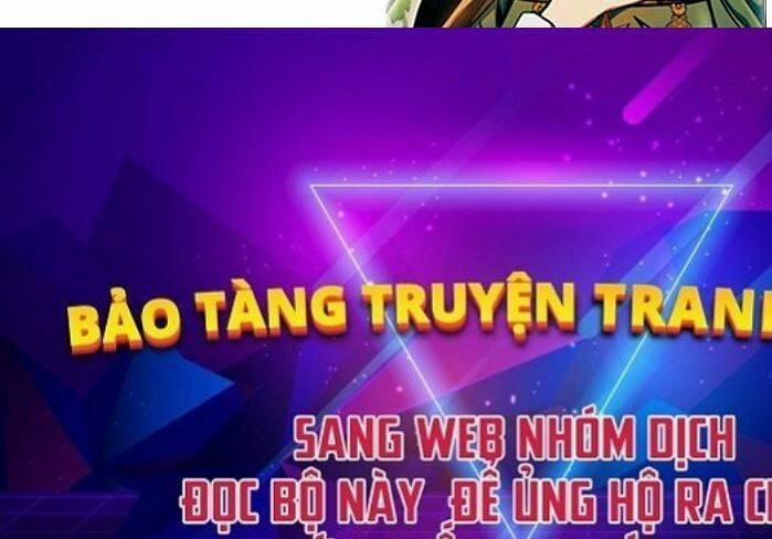 Sự Trở Về Của Chiến Thần Tự Sát 101.5 trang 2