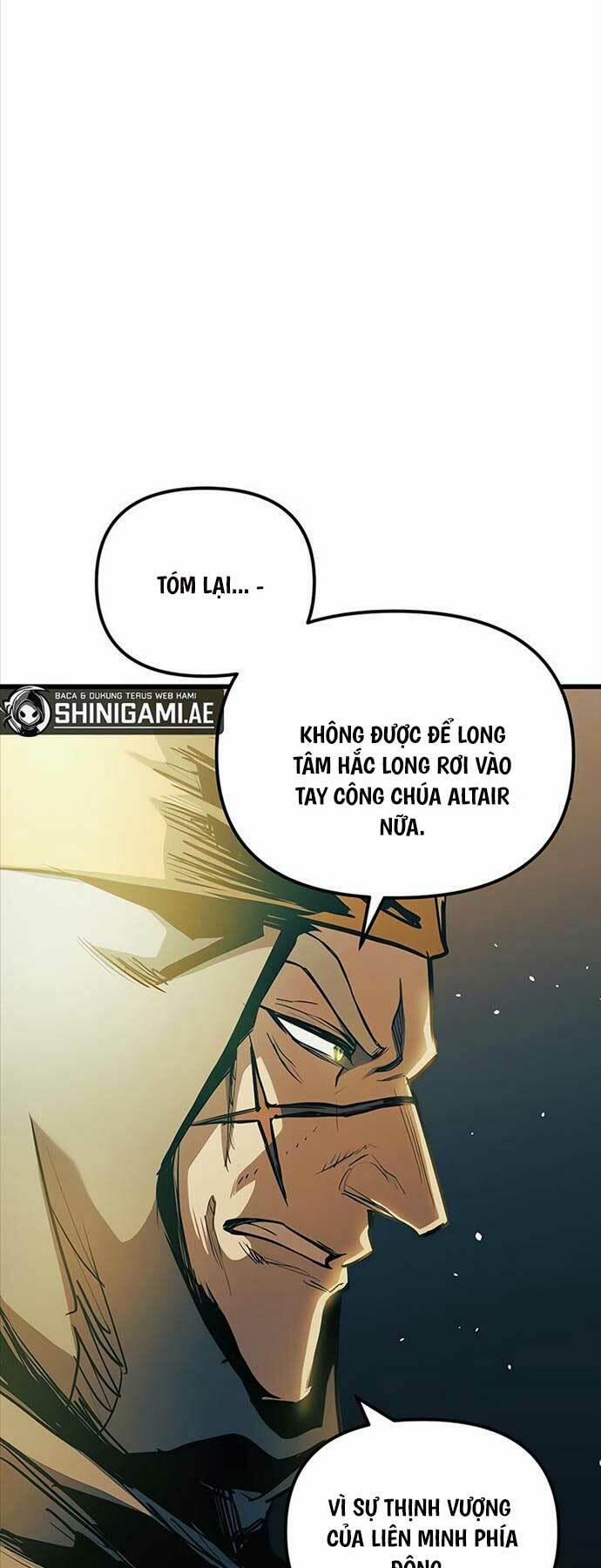 Sự Trở Về Của Chiến Thần Tự Sát 101 trang 11