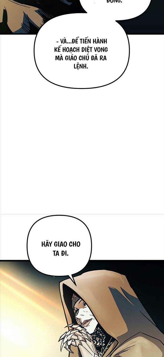 Sự Trở Về Của Chiến Thần Tự Sát 101 trang 12