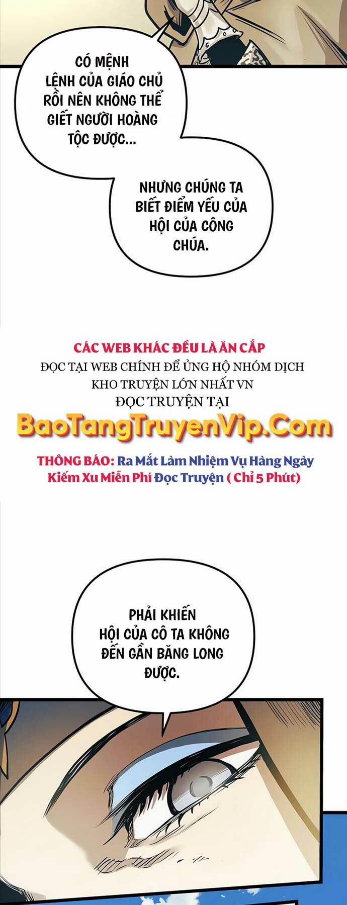 Sự Trở Về Của Chiến Thần Tự Sát 101 trang 13