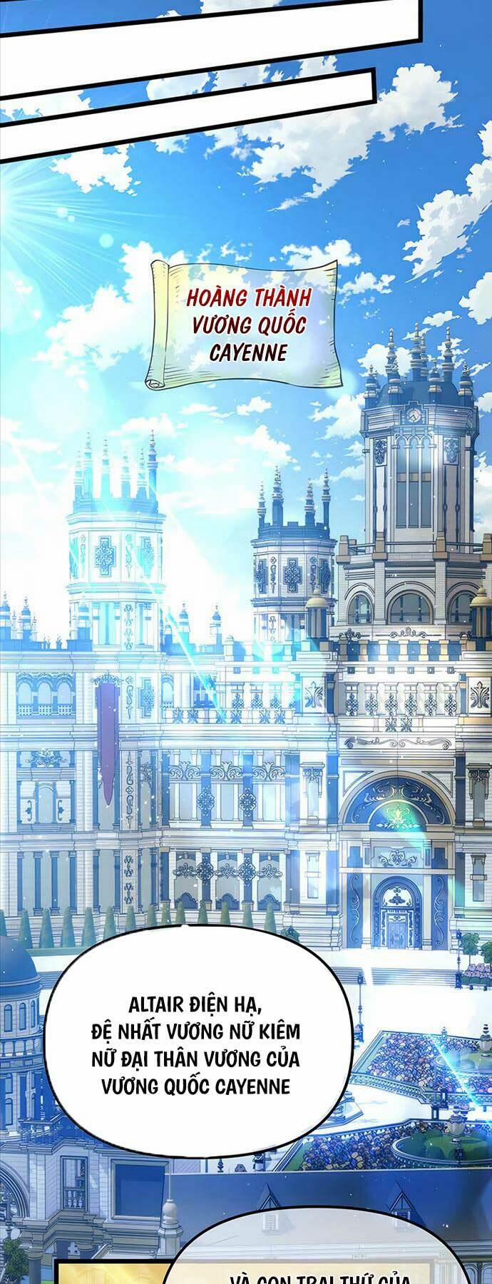 Sự Trở Về Của Chiến Thần Tự Sát 101 trang 14